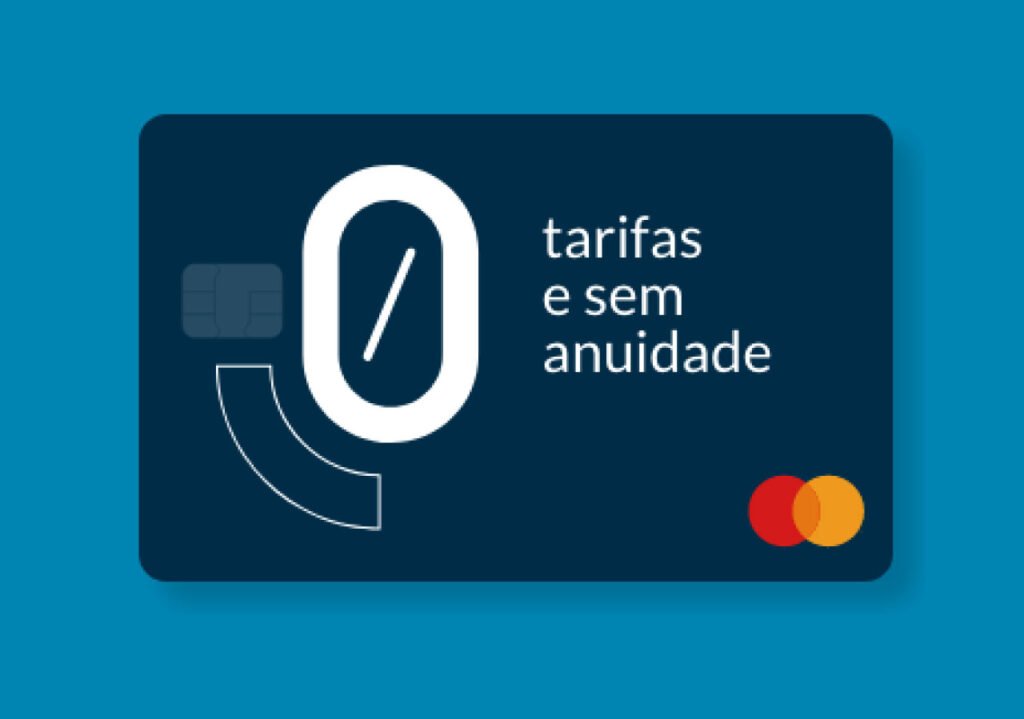 Cartão de crédito pag: veja como solicitar seu cartão pag digital