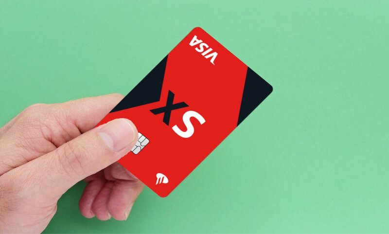 Como pedir o cartão de crédito Santander SX