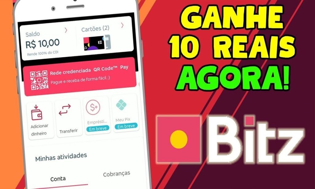 Super cashback bitz Nova promoção do dia dos namorados