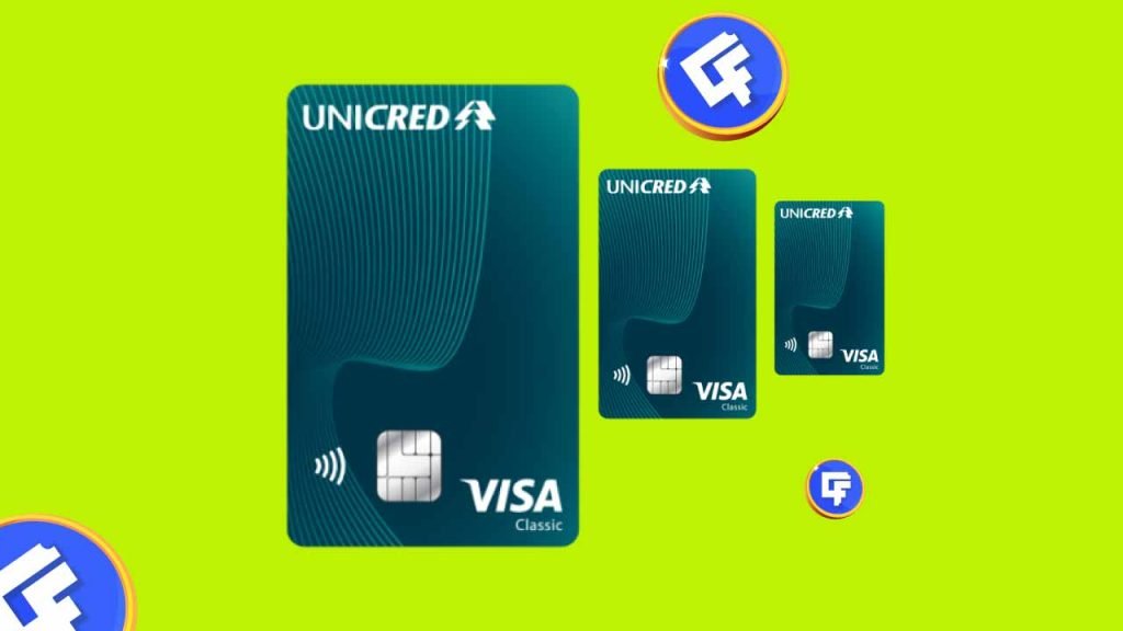 5 Prós e contra do cartão Unicred Classic